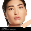 Soft Matte Complete Foundation, VIENNA, large, image6