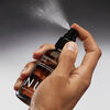 Magnesium Ease, , large, image6