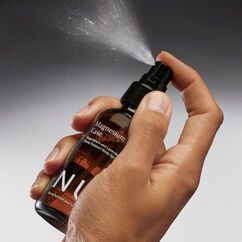 Magnesium Ease, , large, image6