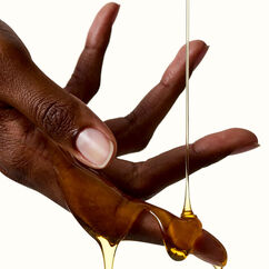 Palm Wild Hand Wash, , large, image11