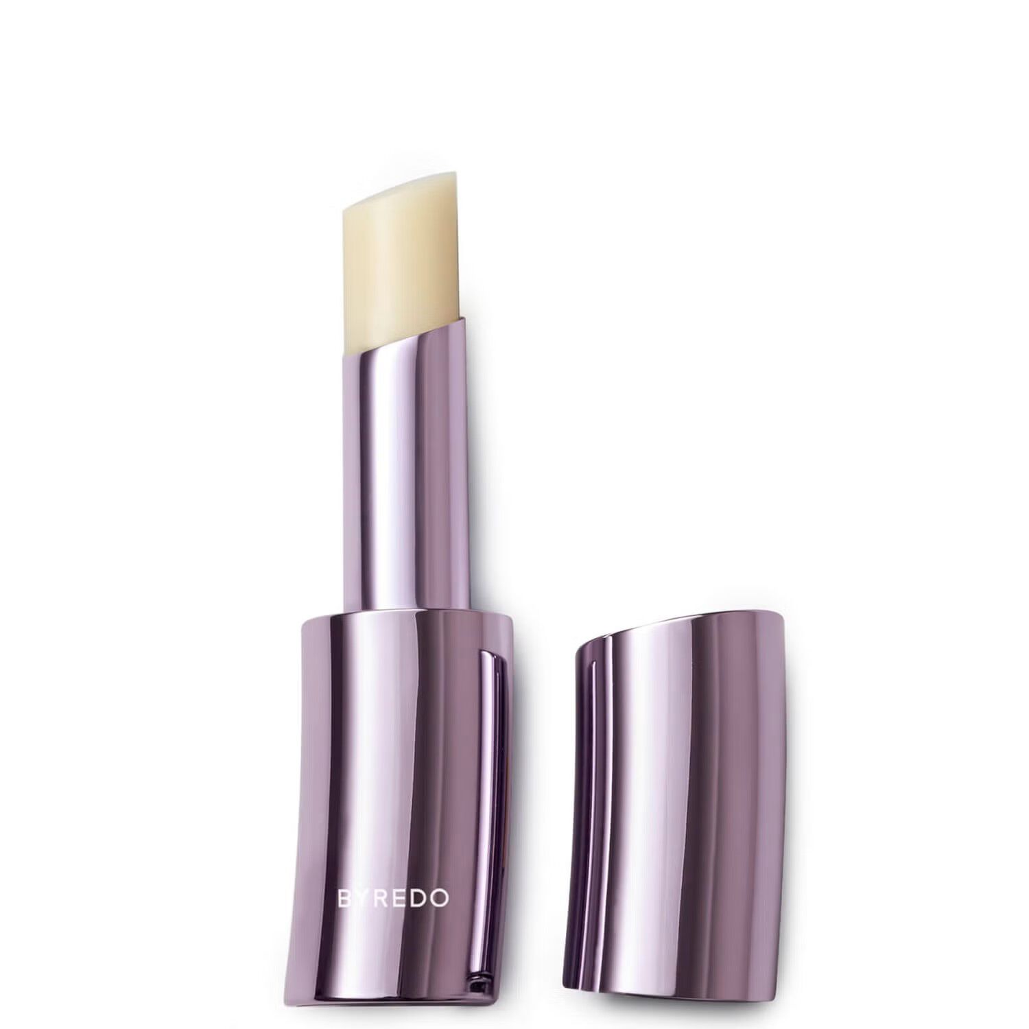 新品レア BYREDO MANGUE DE TAMIL NADU リップクリーム Byredo Mangue de Tamil Nadu Lip Balm | Space NK