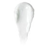 Hydraskin Light, , large, image3