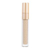 Soft Matte Full Coverage Concealer, 140Y MEDIUM, large, image1