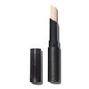 SURREAL SKIN CONCEALER, 1, large, image1