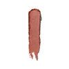 Long-Wear Cream Eyeshadow Stick, FIRESIDE, large, image2