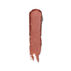 Long-Wear Cream Eyeshadow Stick, FIRESIDE, large, image2