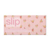 Contour Sleep Mask, , large, image2
