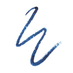 Soulgazer Intensifying Gel Eyeliner, ENIGMA, large, image2
