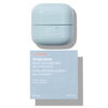 Water Bank Blue Hyaluronic Gel Moisturizer, , large, image4