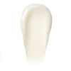 Invisiscar Resurfacing Treatment, , large, image2