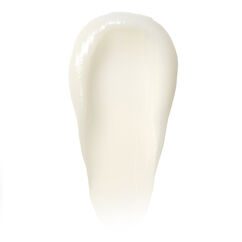 Invisiscar Resurfacing Treatment, , large, image2