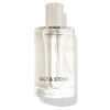Santal & Vetiver Body Mist, , large, image1