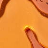 Marrakech Light Illuminating Magic Oil, , large, image7