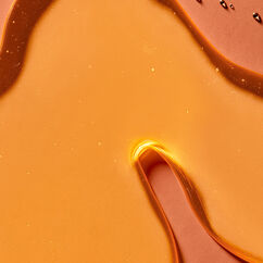 Marrakech Light Illuminating Magic Oil, , large, image7