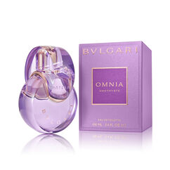 Omnia Amethyste Eau de Toilette, , large, image2