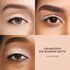 Caviar Stick Eyeshadow, VANILLA KISS MATTE, large, image4