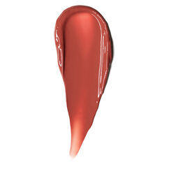 Cherry Pick Lip Color Butter, NASHI PEAR, large, image3