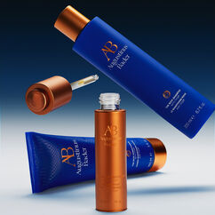 The Restorative Scalp & Hair System, , large, image5