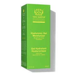 Hyaluronic Gel Moisturizer, , large, image4