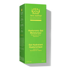 Gel Hyaluronique Hydratant, , large, image4
