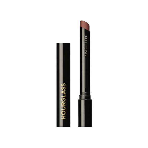 Confession Ultra Slim High Intensity Lipstick Refill, I'M LOOKING, large, image1