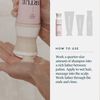 Smooth Shampoo, , large, image10