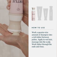 Smooth Shampoo, , large, image10