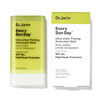 Every Sun Day Ultra-Sheer Priming Sunscreen Stick SPF 50, , large, image4