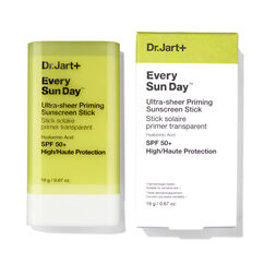 Every Sun Day Ultra-Sheer Priming Sunscreen Stick SPF 50, , large, image4