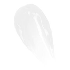 Hard Serum, , large, image2