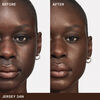 Skin Blur Serum Concealer, 34N JERSEY, large, image4