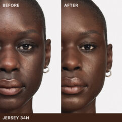 Skin Blur Serum Concealer, 34N JERSEY, large, image4