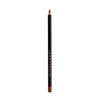 Lip Liner, MALT, large, image1