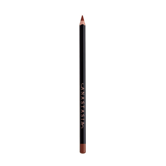 Lip Liner, MALT, large, image1