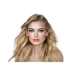 The Supermodel Look, ORIGINAL, large, image3