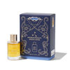 A Gift of Relaxation, , large, image1