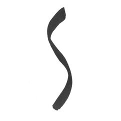 Eye Do Eyeliner liquide, , large, image2