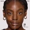 Eaze Drop Blurring Skin Tint, SHADE 21, large, image4