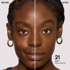Eaze Drop Blurring Skin Tint, SHADE 21, large, image4