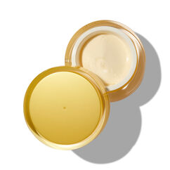 Bee Venom Moisturiser, , large, image2