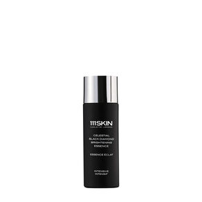 Celestial Black Diamond Brightening Essence, , large