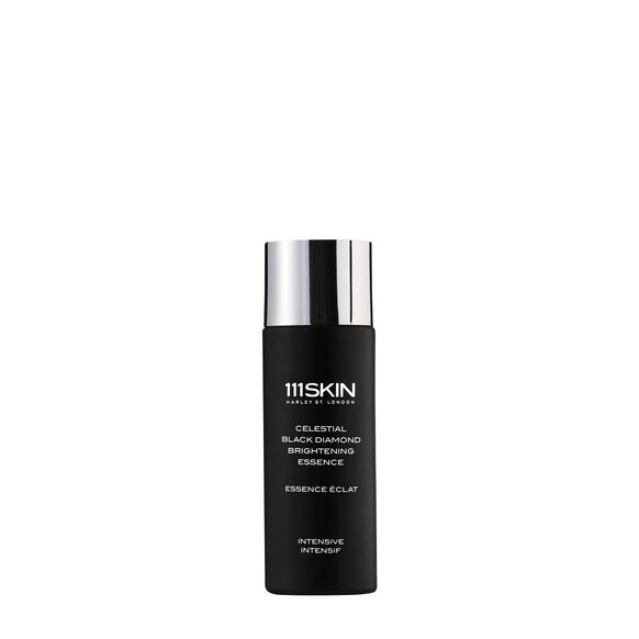Celestial Black Diamond Brightening Essence, , large, image1