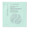 FlashPatch™ Rejuvenating Eye Gels - Single, , large, image1