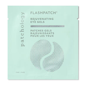 FlashPatch™ Rejuvenating Eye Gels - Single