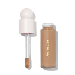 Liquid Touch Weightless Foundation, 300C, large, image2