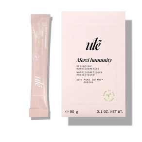 Merci Immunity- Immunity Powder