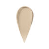 Skin Full Cover Concealer, BEIGE , large, image2
