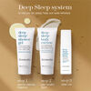 Dream To Sleep Set, , large, image3