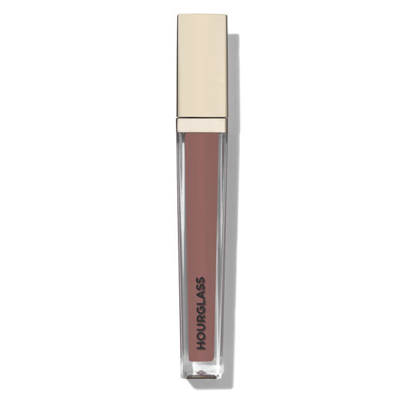 Unreal High Shine Volumizing Lip Gloss, TRUTH  - 5.6 G, large, image1