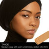 Soft Matte Complete Foundation, TAHOE, large, image6